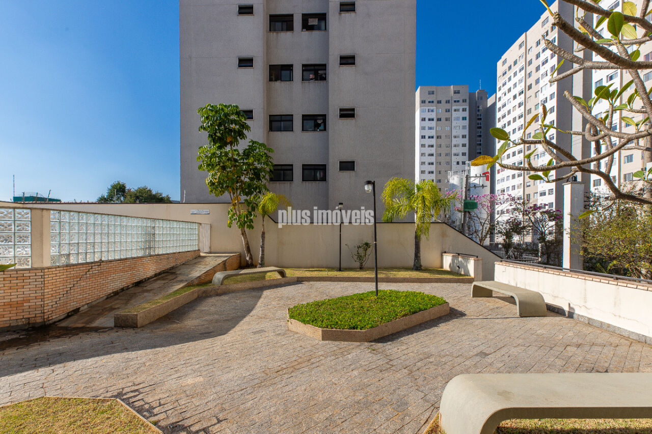 Apartamento, 2 quartos, 63 m² - Foto 27