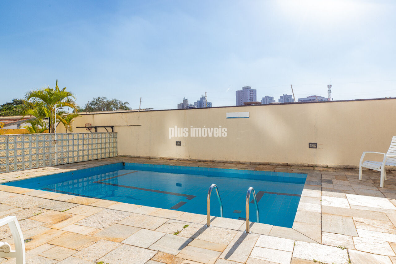 Apartamento, 2 quartos, 63 m² - Foto 28