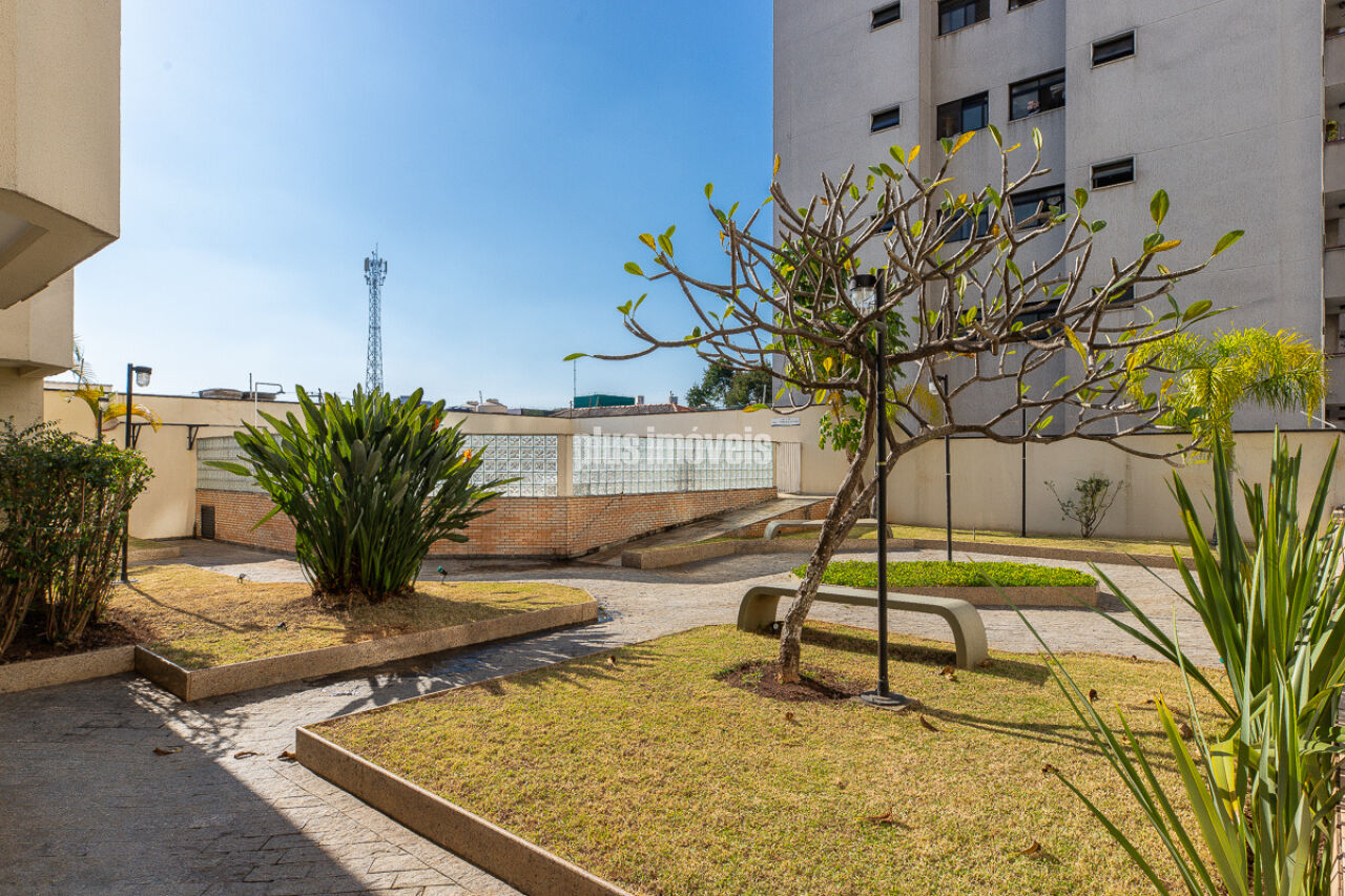 Apartamento, 2 quartos, 63 m² - Foto 29