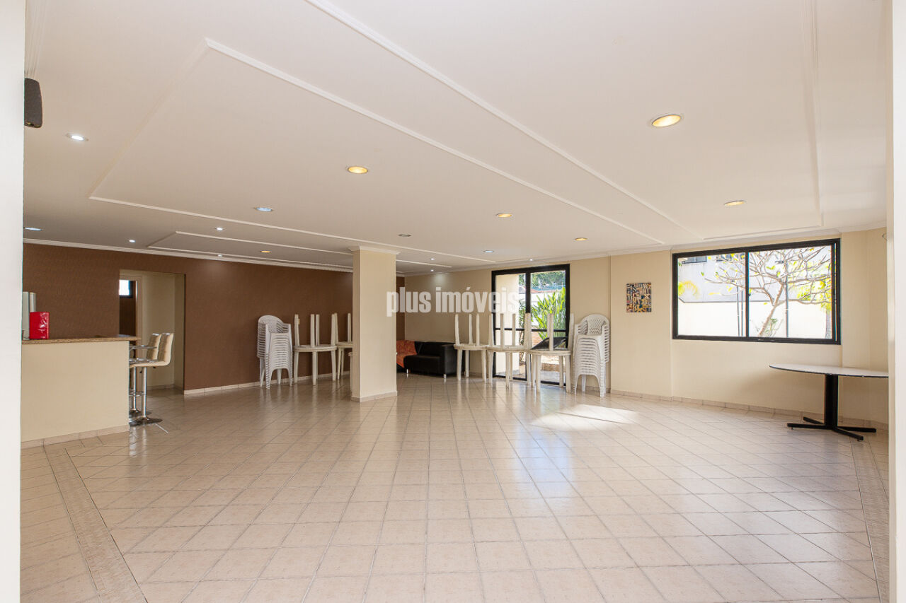 Apartamento, 2 quartos, 63 m² - Foto 30
