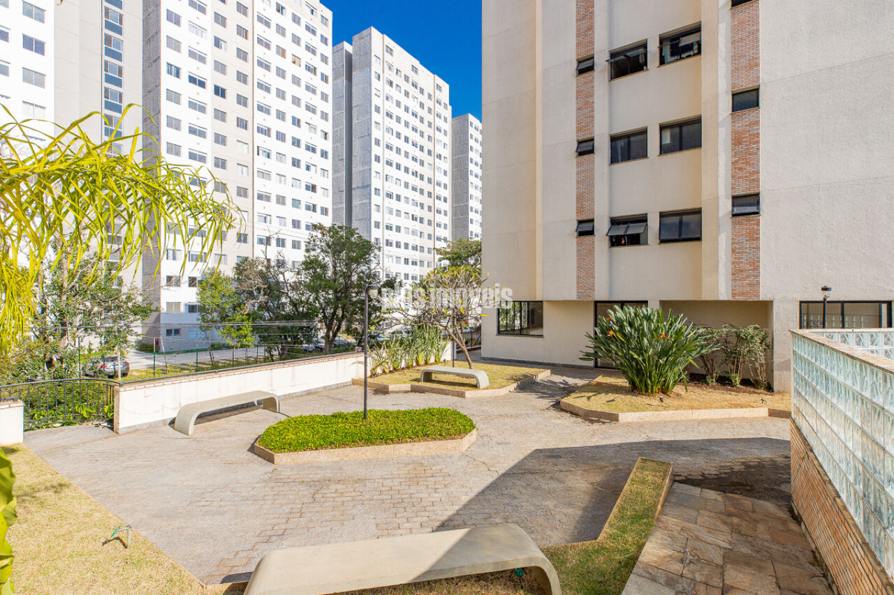 Apartamento, 2 quartos, 63 m² - Foto 31