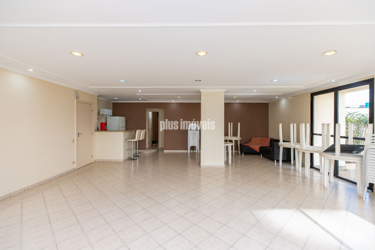 Apartamento, 2 quartos, 63 m² - Foto 32
