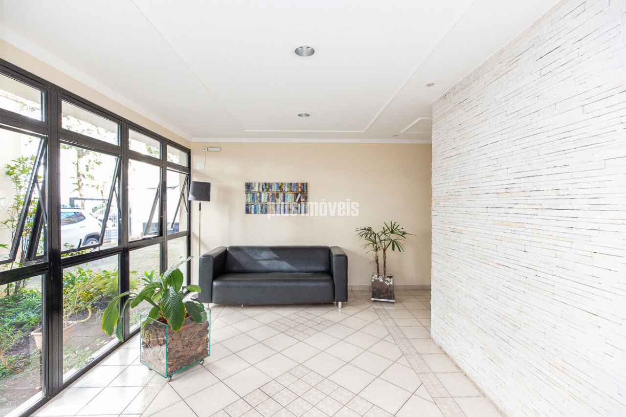 Apartamento, 2 quartos, 63 m² - Foto 34