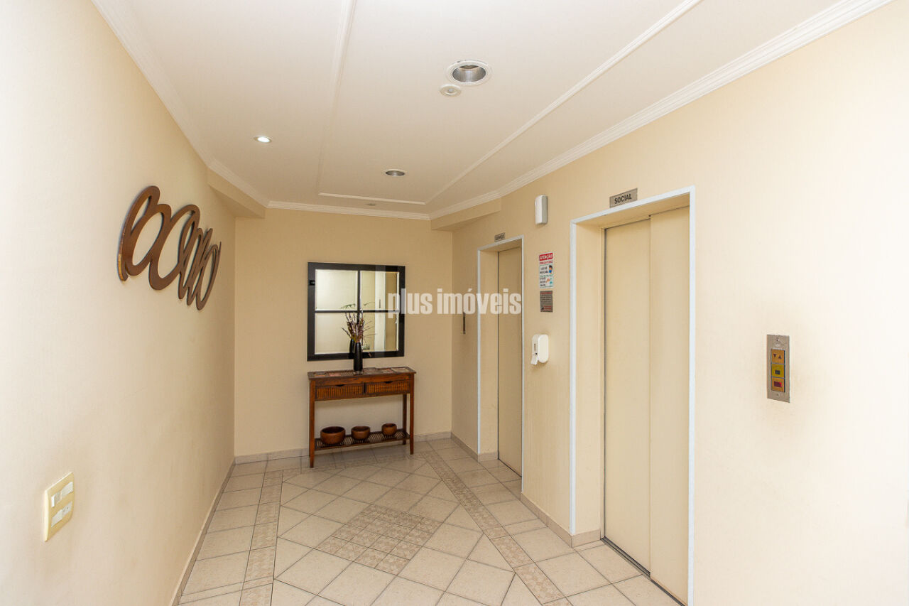 Apartamento, 2 quartos, 63 m² - Foto 35