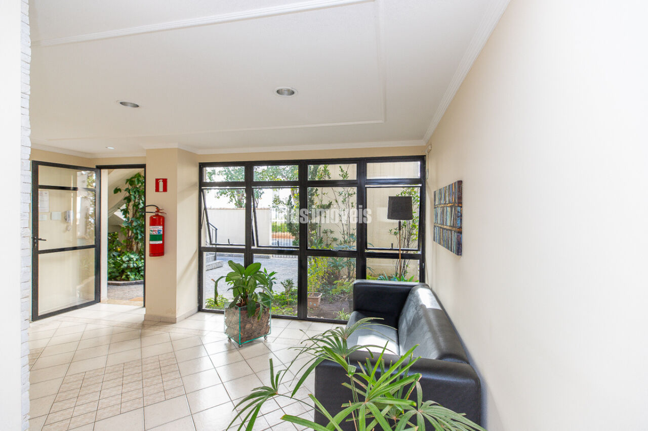 Apartamento, 2 quartos, 63 m² - Foto 36