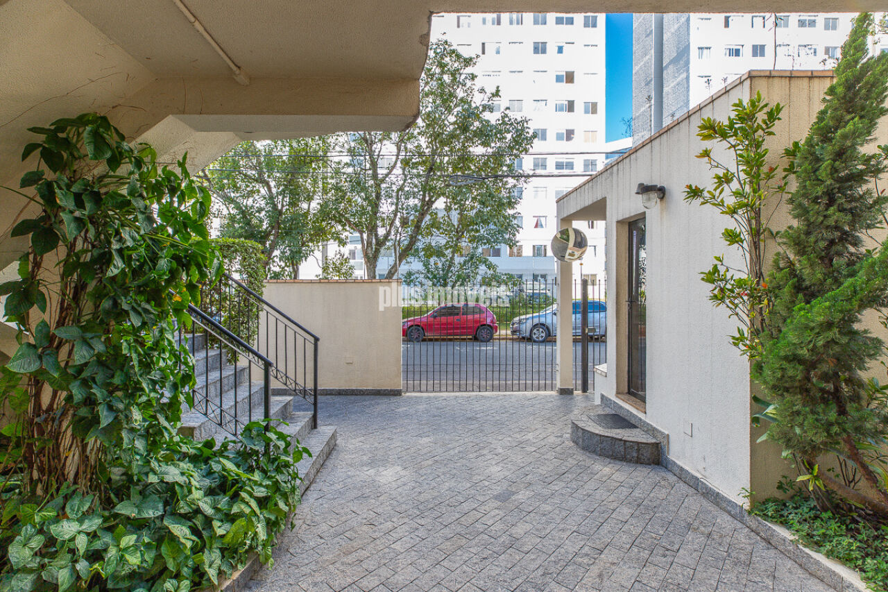 Apartamento, 2 quartos, 63 m² - Foto 37