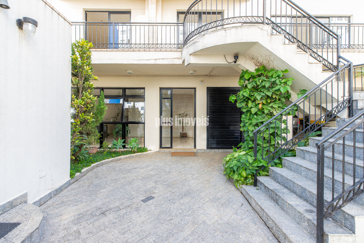Apartamento, 2 quartos, 63 m² - Foto 38