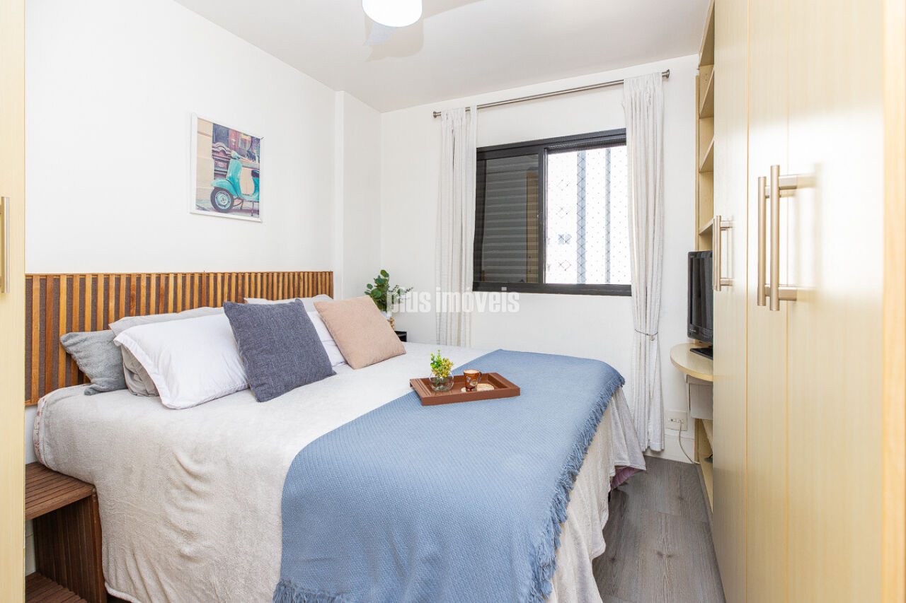 Apartamento, 2 quartos, 63 m² - Foto 19