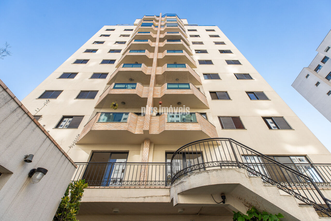 Apartamento, 2 quartos, 63 m² - Foto 39