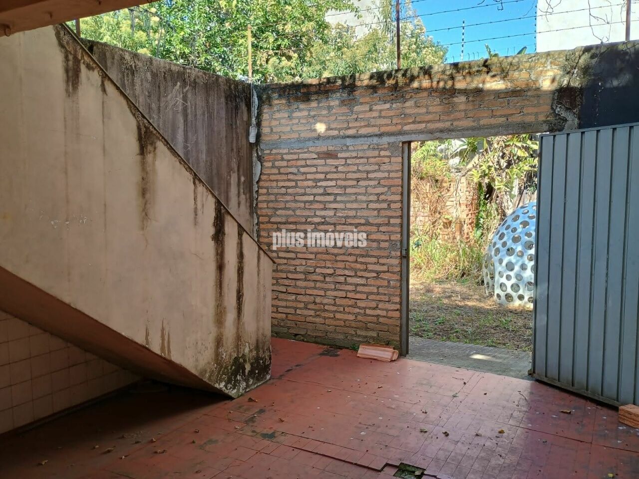 Foto 7