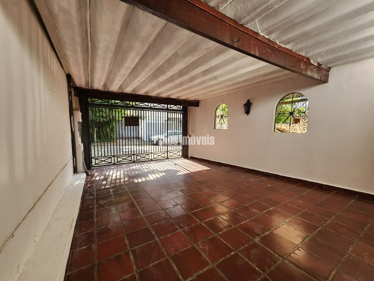 Casa, 3 quartos, 136 m² - Foto 3