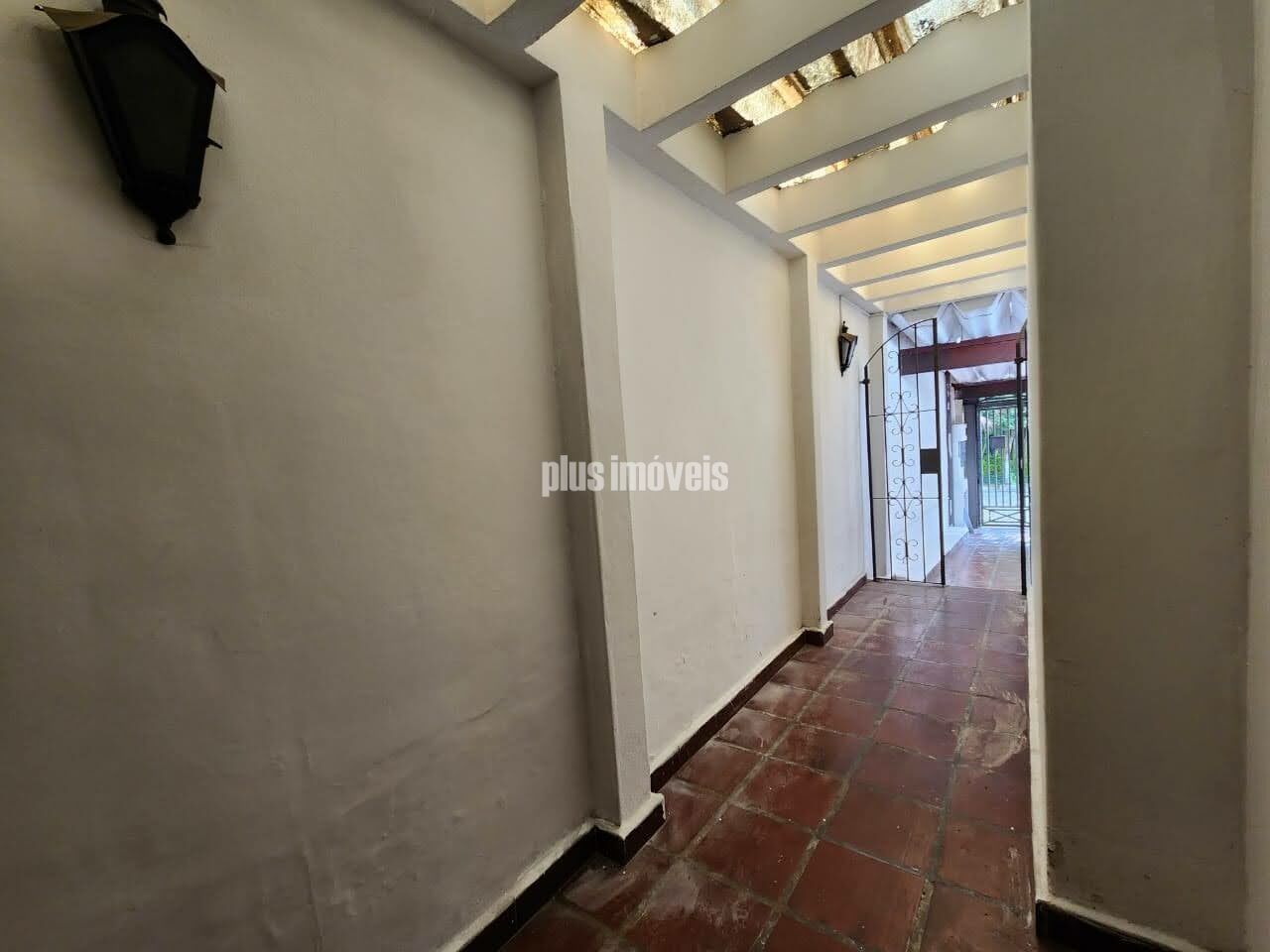 Casa, 3 quartos, 136 m² - Foto 4