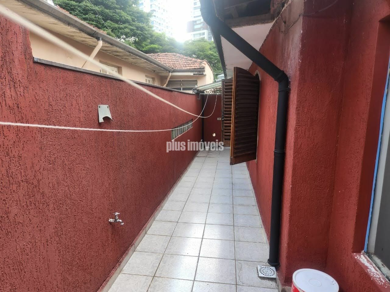 Casa, 3 quartos, 136 m² - Foto 23