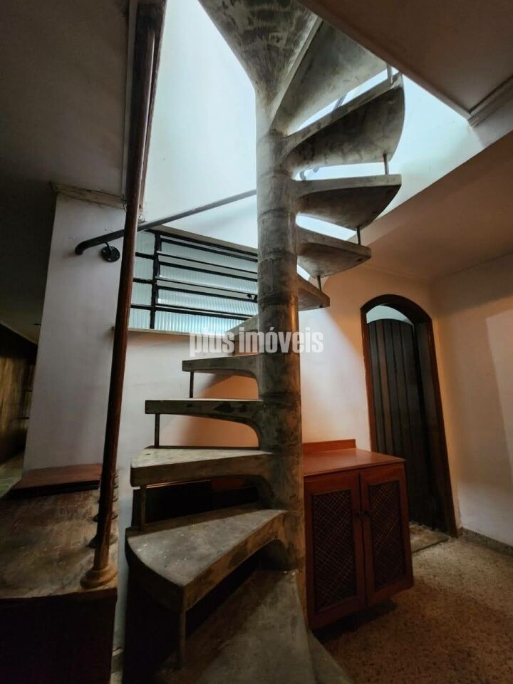 Casa, 3 quartos, 136 m² - Foto 17