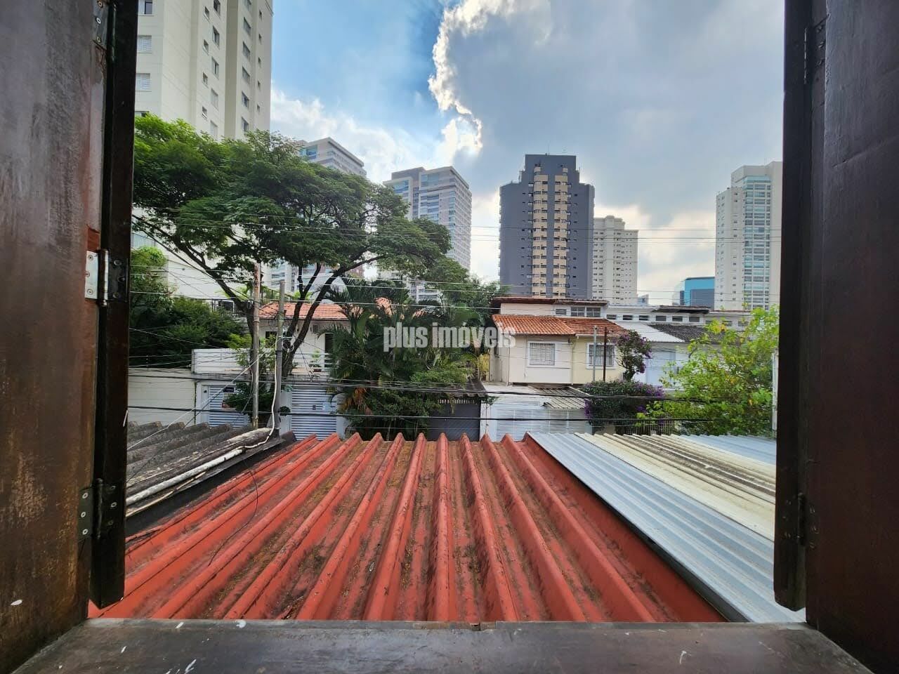 Casa, 3 quartos, 136 m² - Foto 15