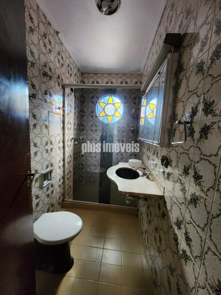 Casa, 3 quartos, 136 m² - Foto 14