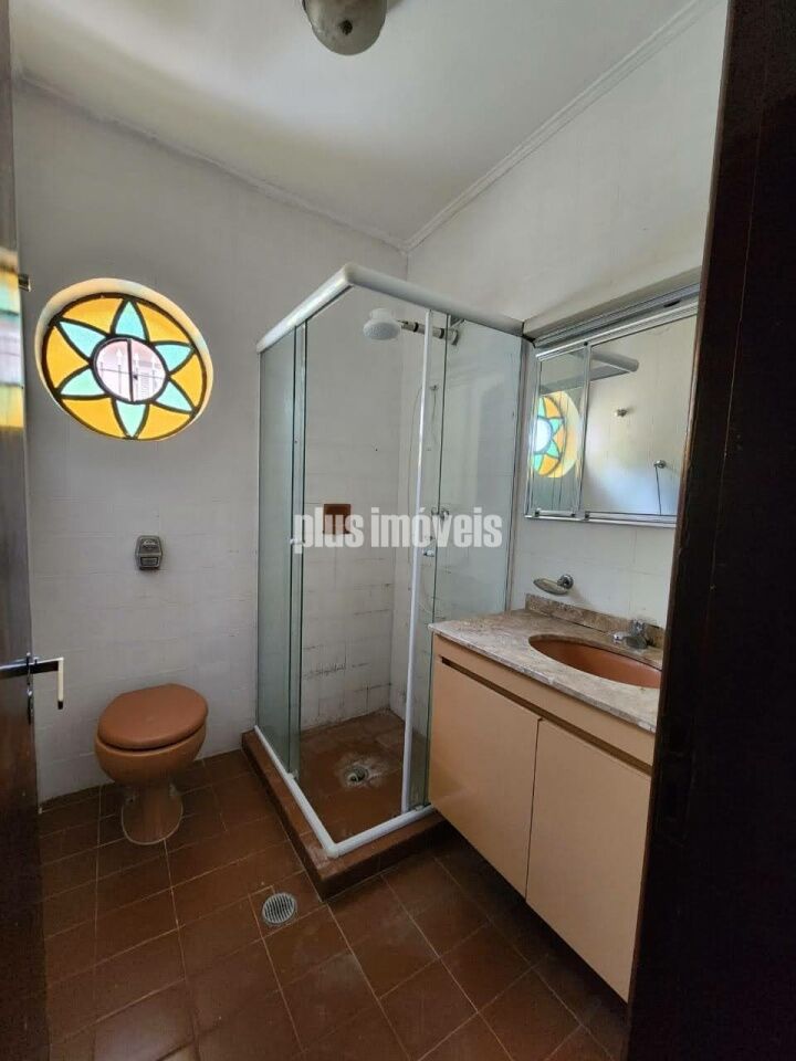 Casa, 3 quartos, 136 m² - Foto 16
