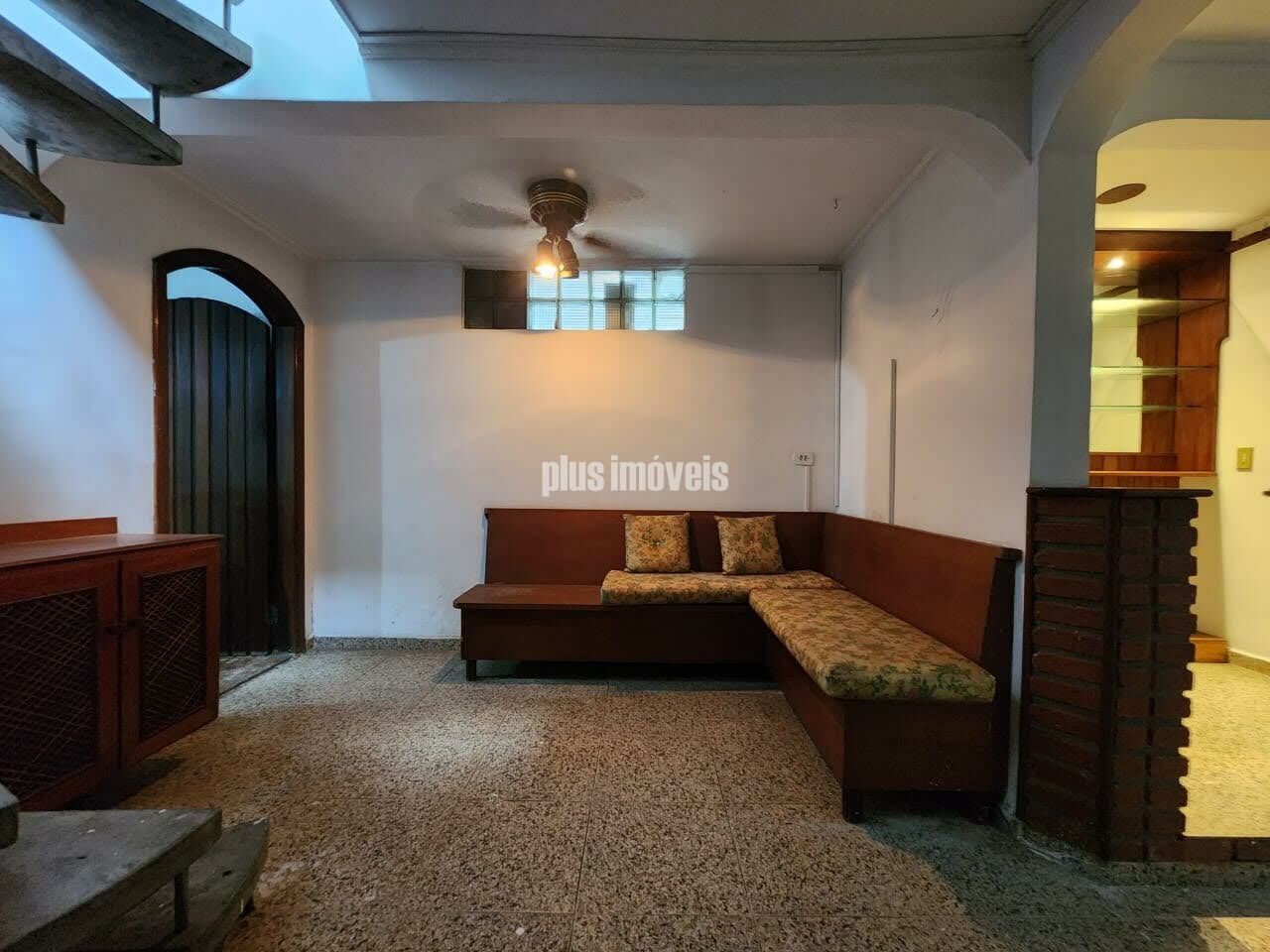 Casa, 3 quartos, 136 m² - Foto 9
