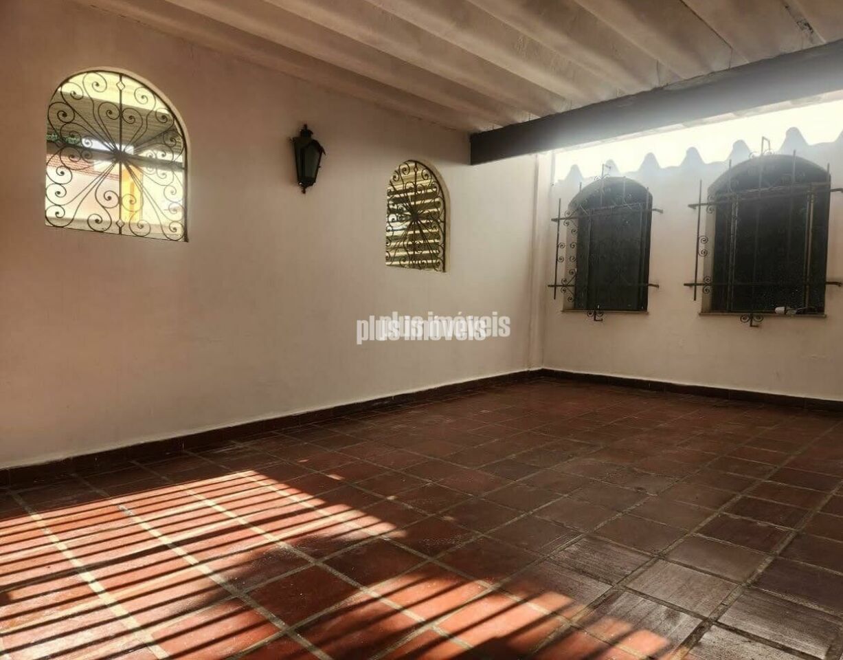 Casa, 3 quartos, 136 m² - Foto 2