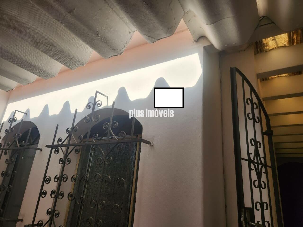 Casa, 3 quartos, 136 m² - Foto 25