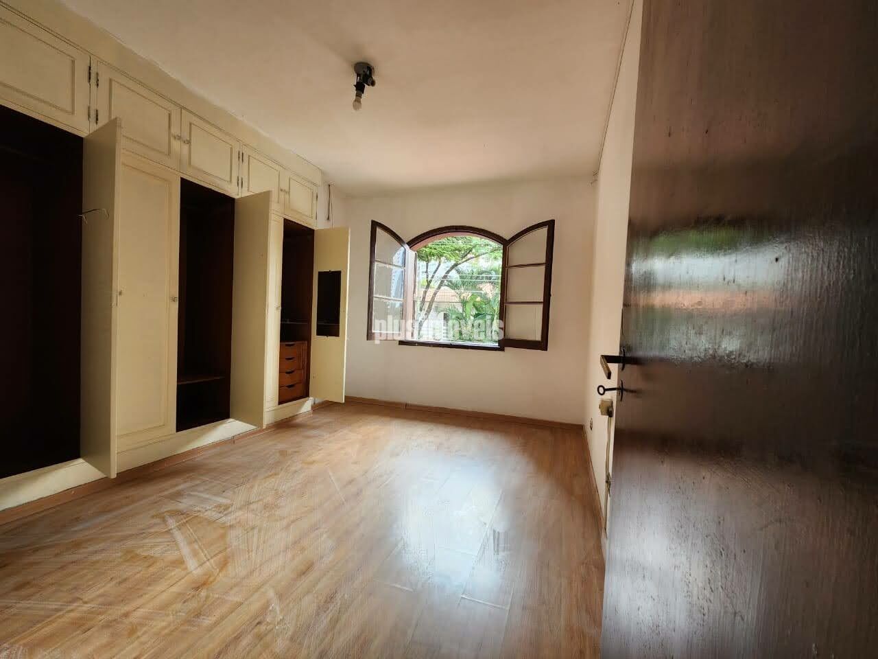 Casa, 3 quartos, 136 m² - Foto 10