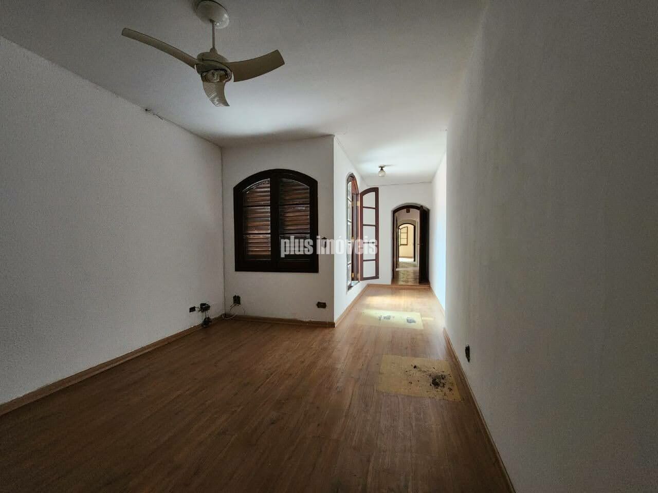 Casa, 3 quartos, 136 m² - Foto 21