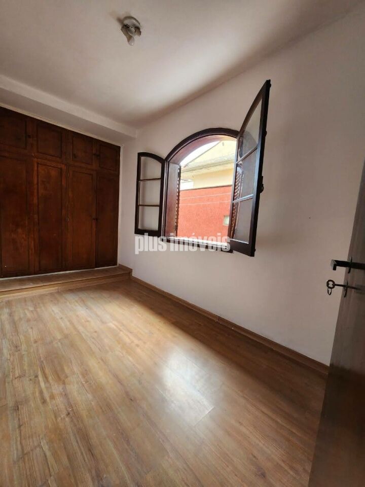 Casa, 3 quartos, 136 m² - Foto 24