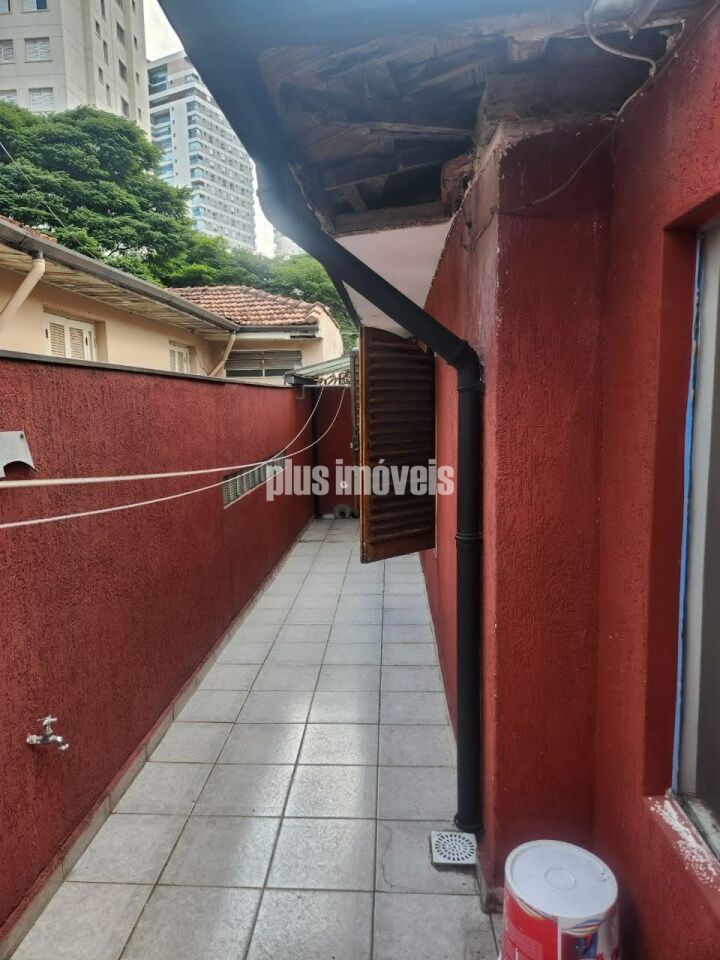 Casa, 3 quartos, 136 m² - Foto 20