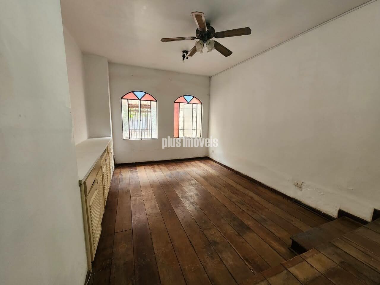 Casa, 3 quartos, 136 m² - Foto 6