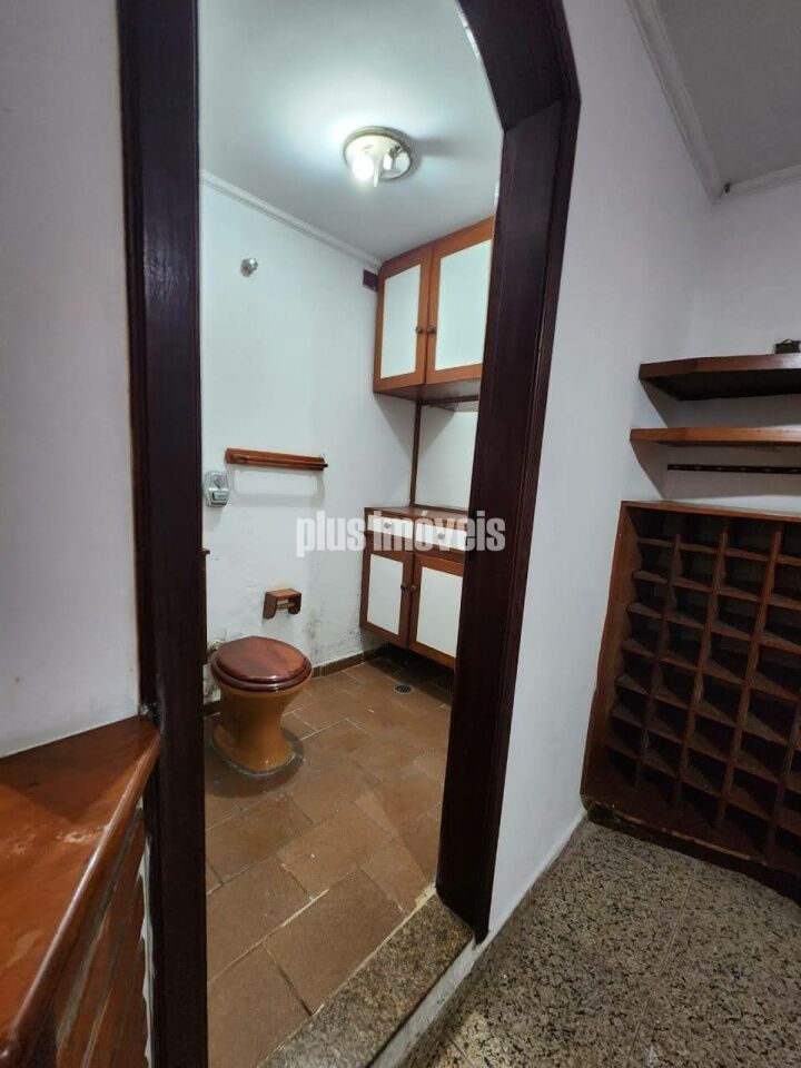 Casa, 3 quartos, 136 m² - Foto 18
