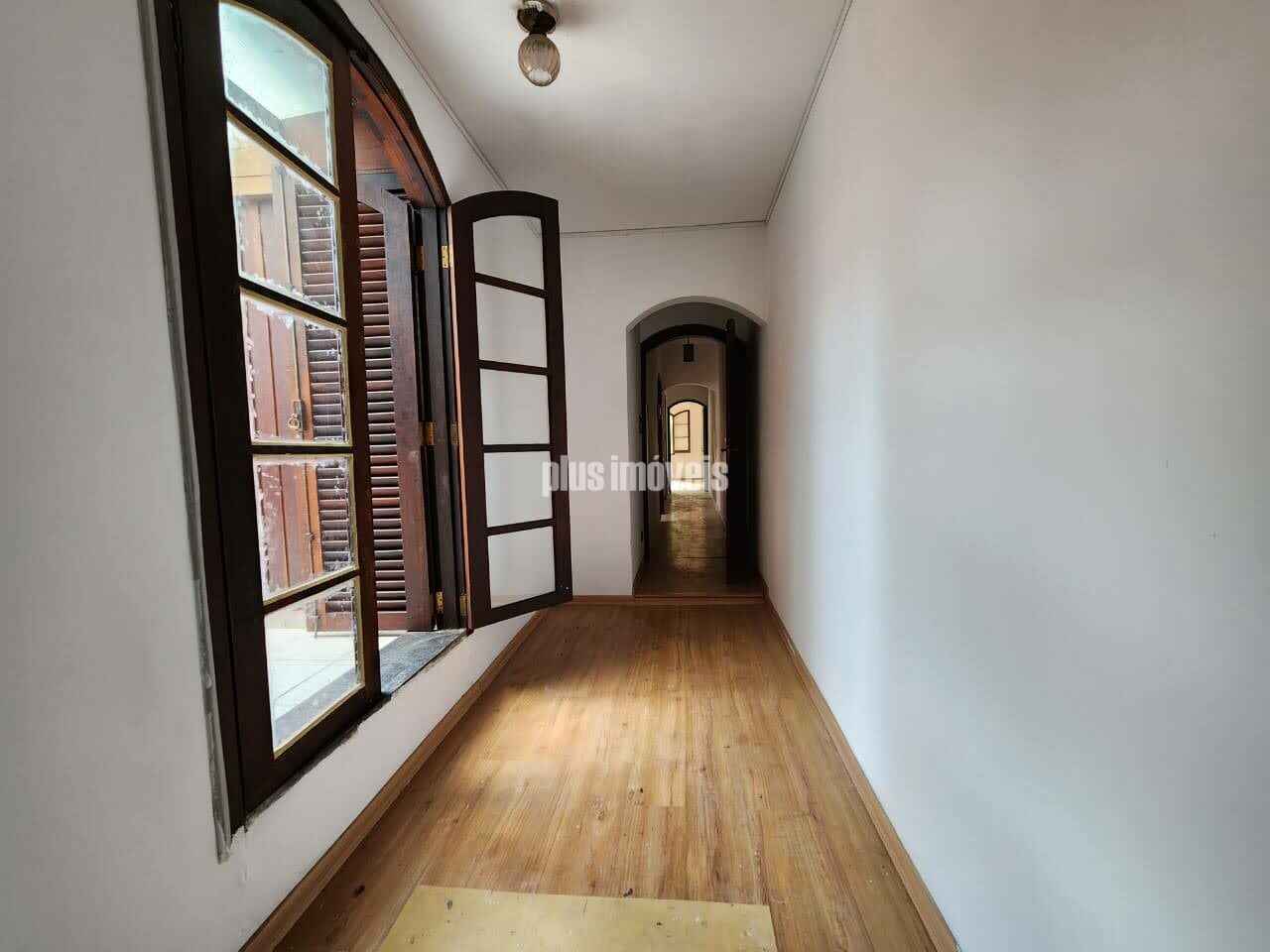 Casa, 3 quartos, 136 m² - Foto 11