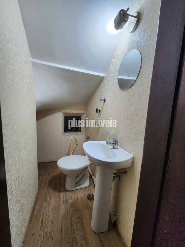 Casa, 3 quartos, 136 m² - Foto 5