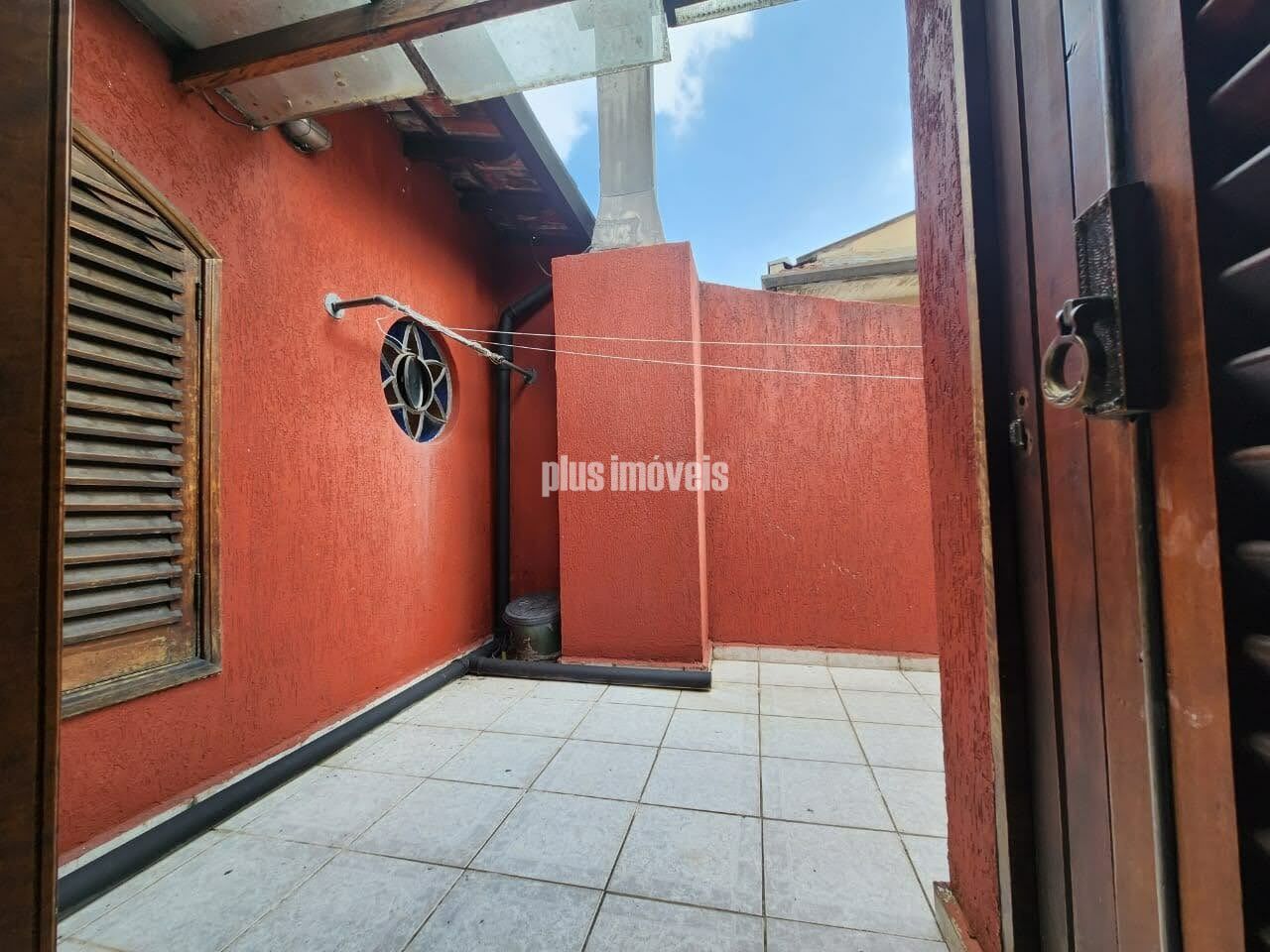Casa, 3 quartos, 136 m² - Foto 22