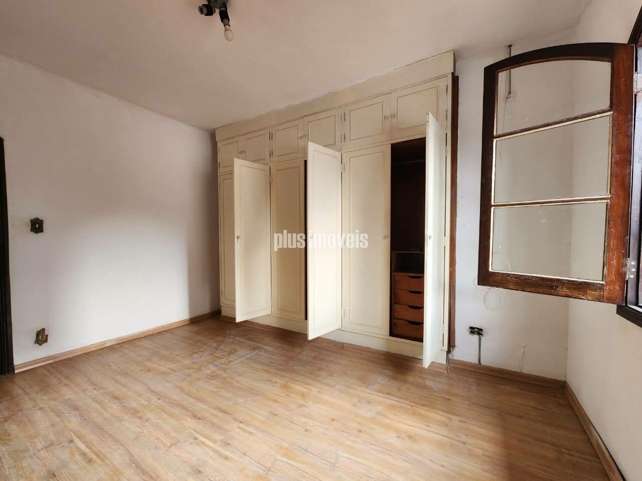 Casa, 3 quartos, 136 m² - Foto 12