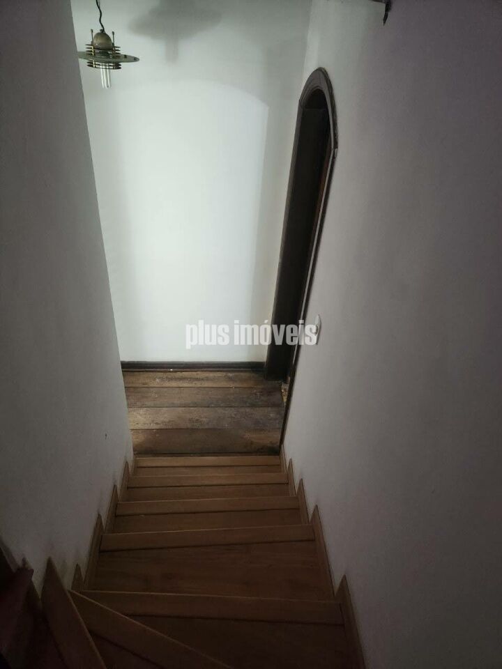 Casa, 3 quartos, 136 m² - Foto 19