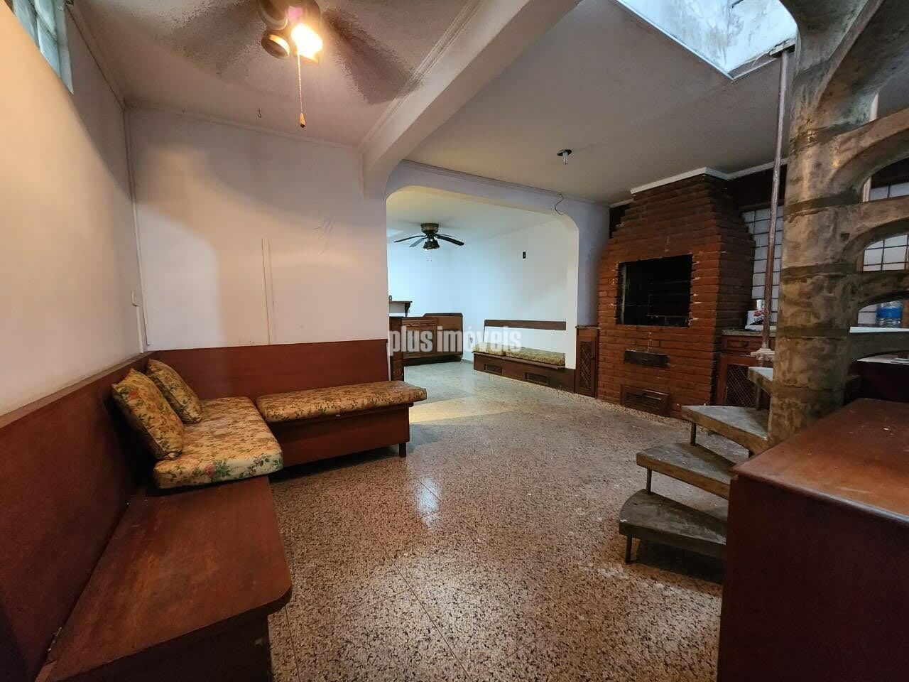 Casa, 3 quartos, 136 m² - Foto 13