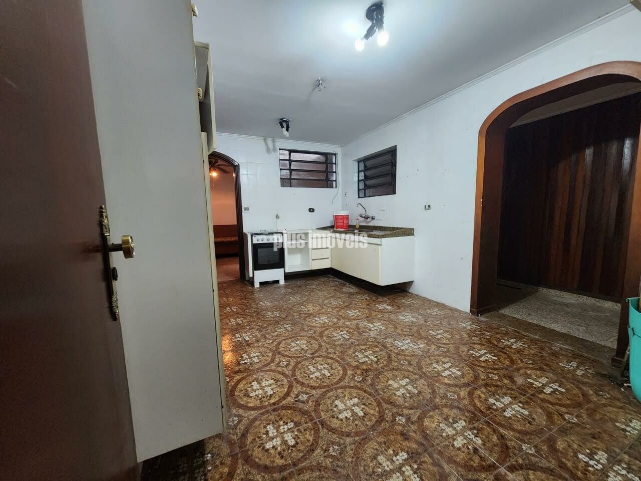 Casa, 3 quartos, 136 m² - Foto 7