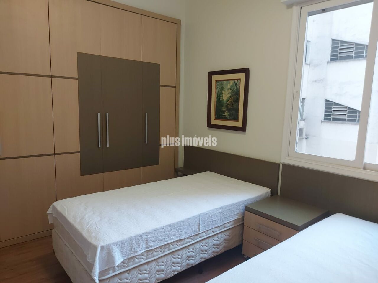 Apartamento, 3 quartos, 164 m² - Foto 17
