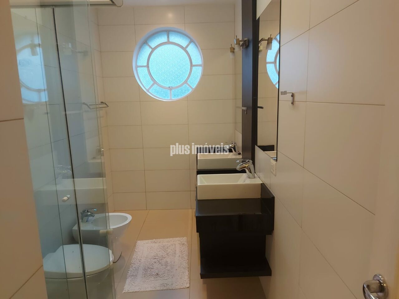Apartamento, 3 quartos, 164 m² - Foto 13