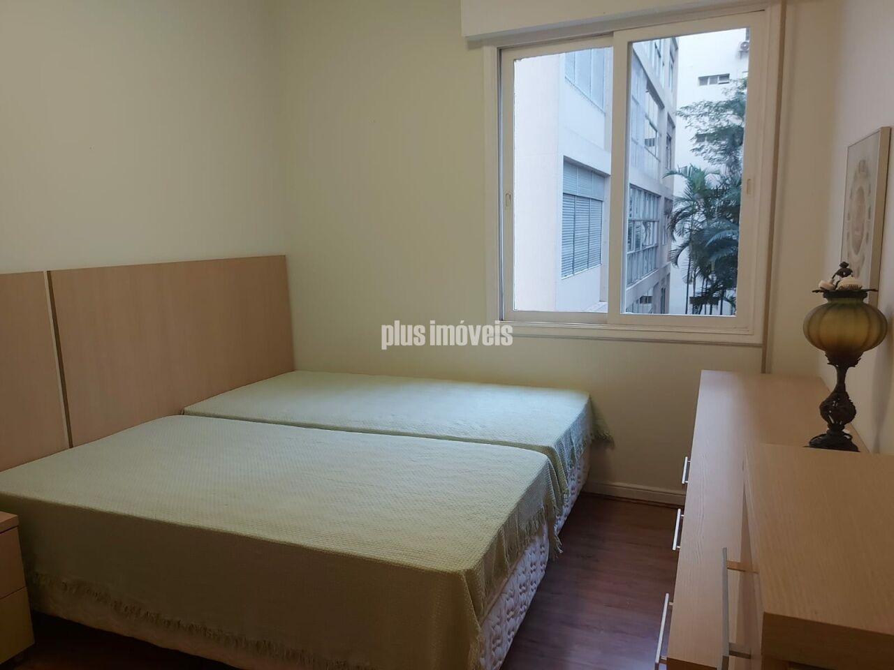 Apartamento, 3 quartos, 164 m² - Foto 16