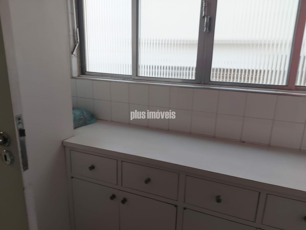Apartamento, 3 quartos, 164 m² - Foto 18