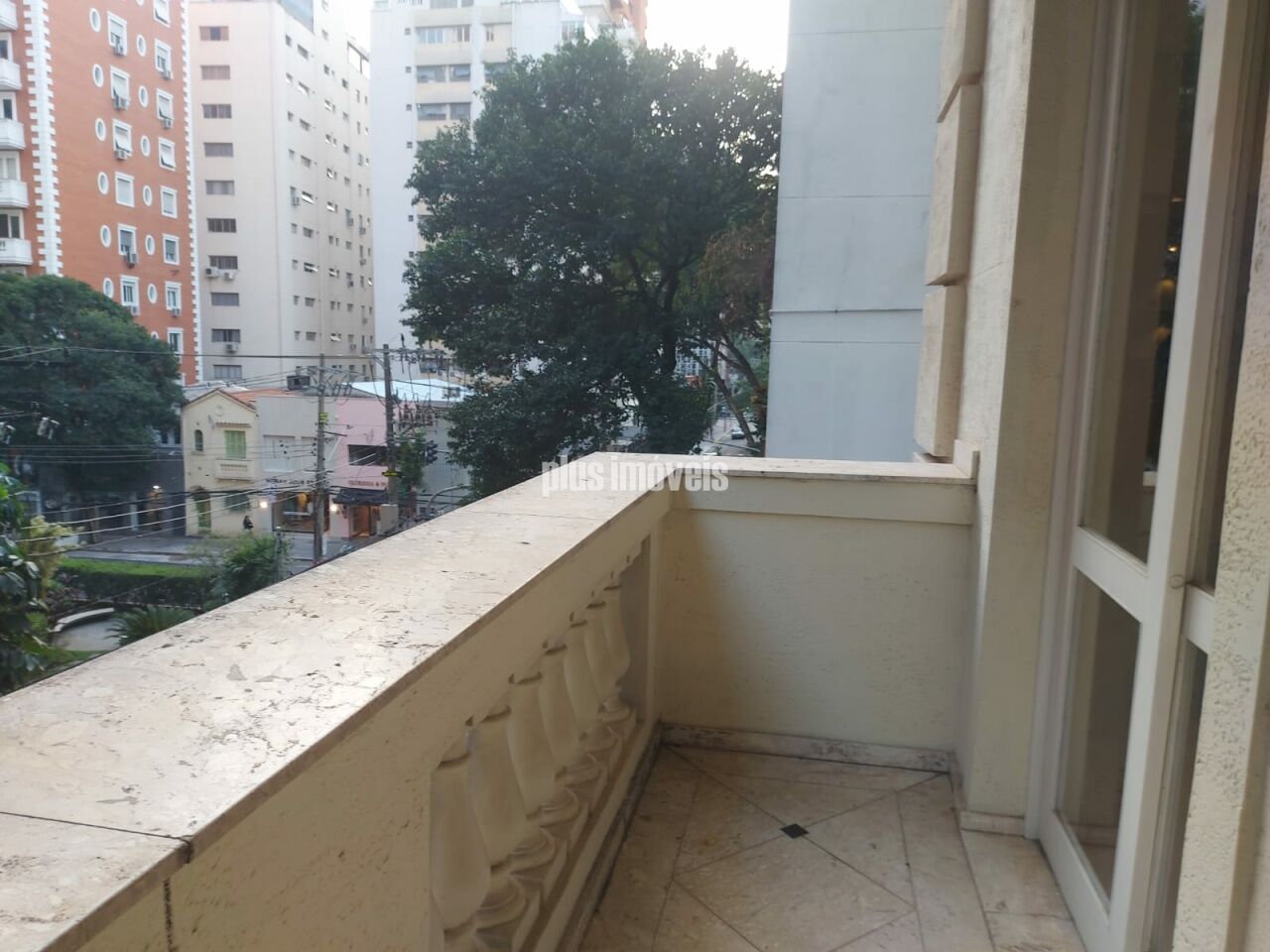 Apartamento, 3 quartos, 164 m² - Foto 23