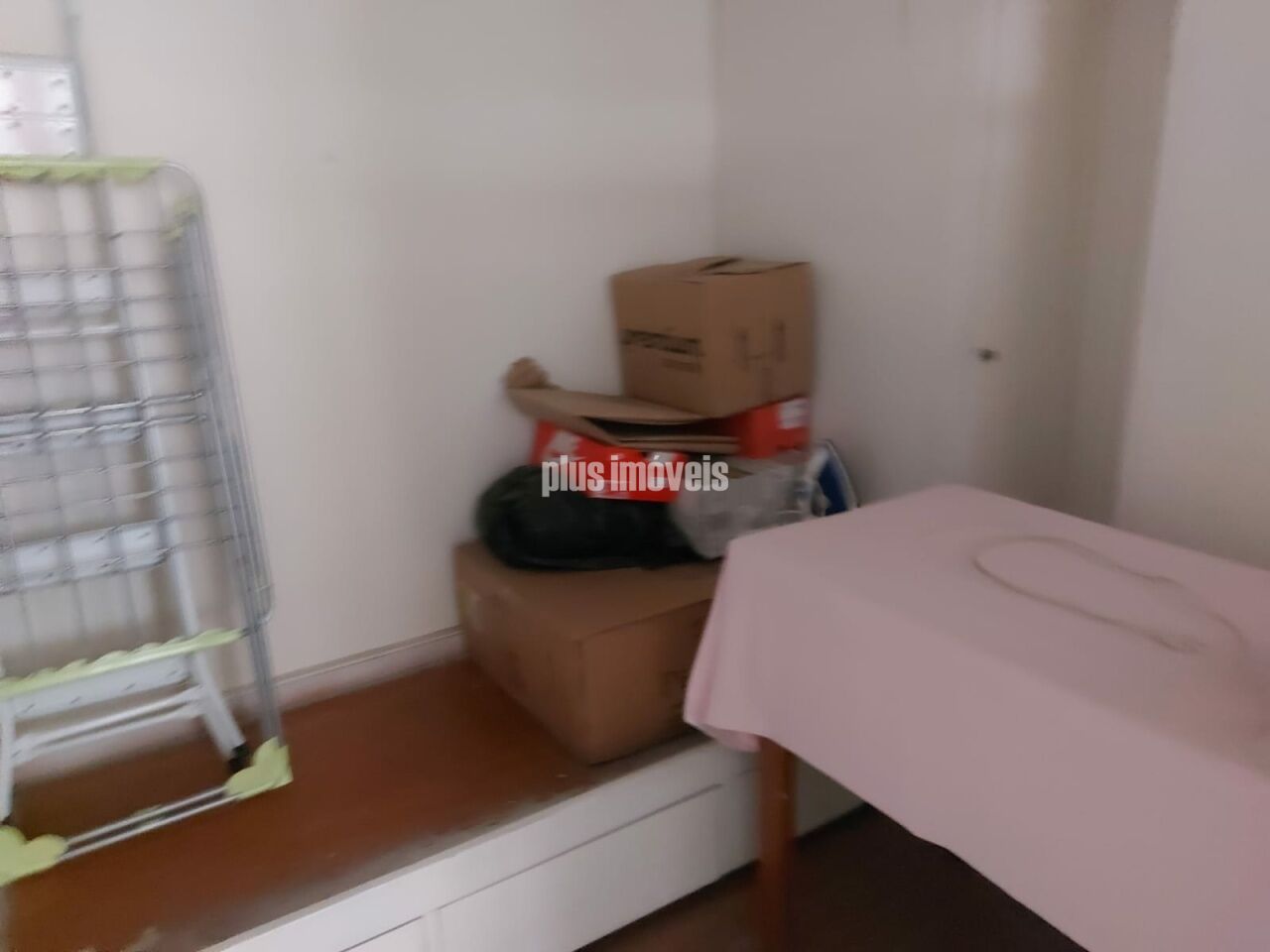 Apartamento, 3 quartos, 164 m² - Foto 20