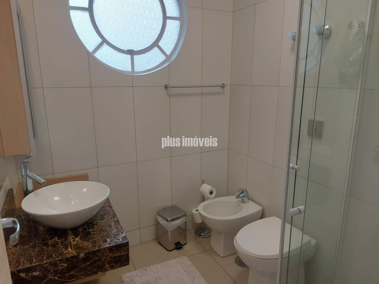 Apartamento, 3 quartos, 164 m² - Foto 15