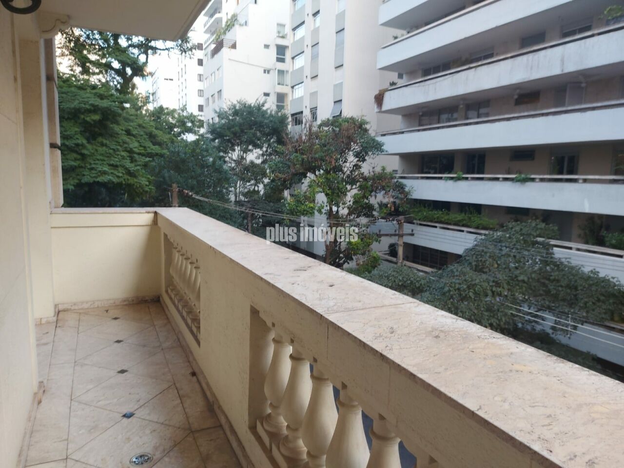 Apartamento, 3 quartos, 164 m² - Foto 22