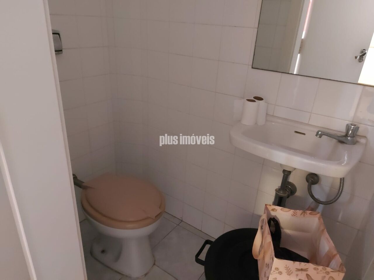 Apartamento, 3 quartos, 164 m² - Foto 21