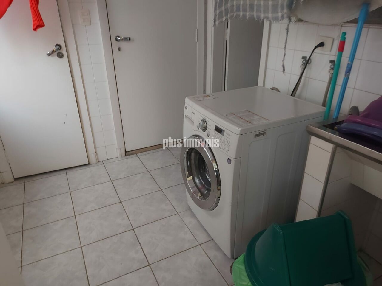 Apartamento, 3 quartos, 164 m² - Foto 19