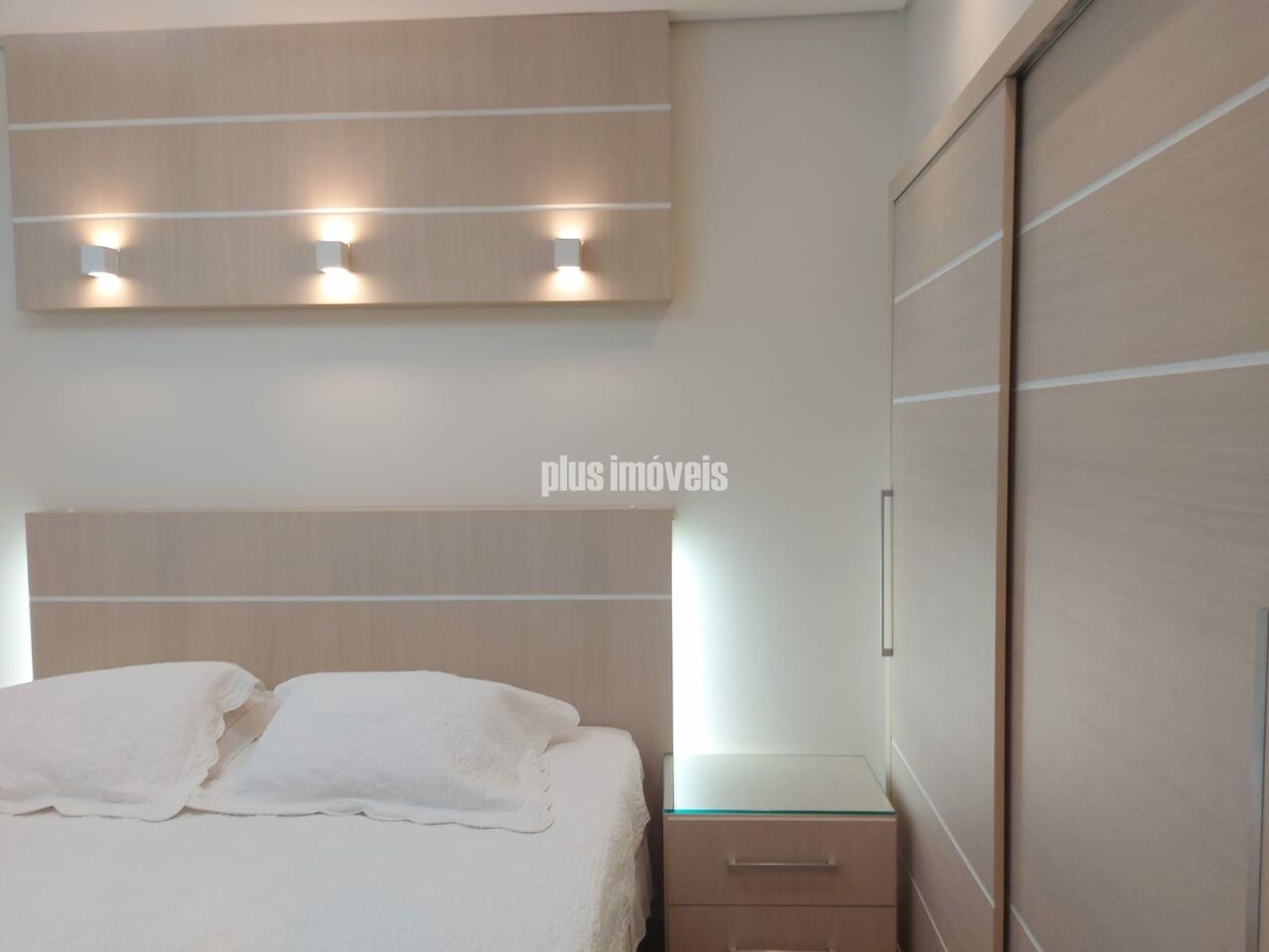 Apartamento, 3 quartos, 164 m² - Foto 12