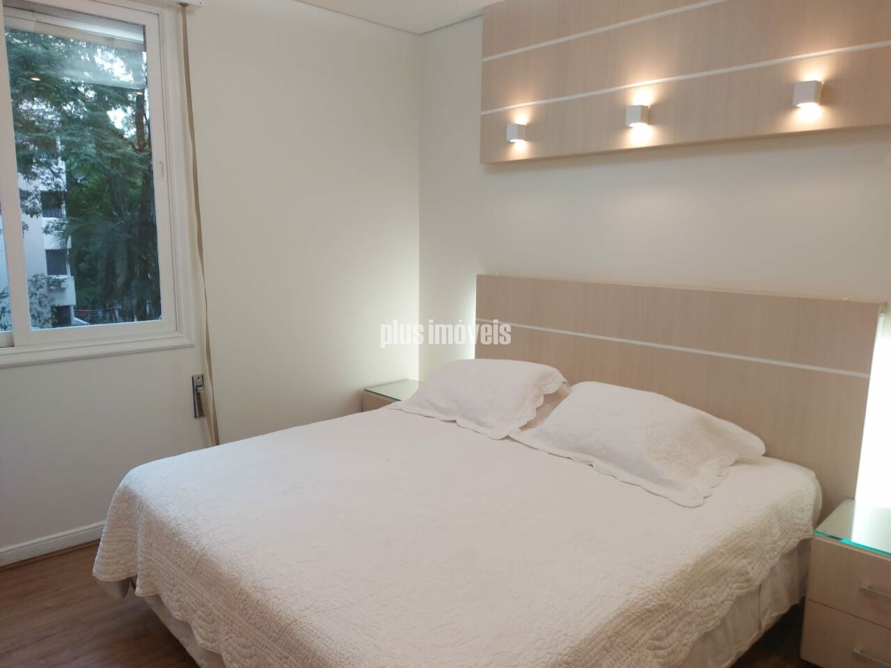 Apartamento, 3 quartos, 164 m² - Foto 11