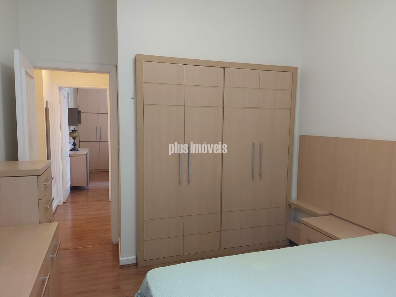 Apartamento, 3 quartos, 164 m² - Foto 14